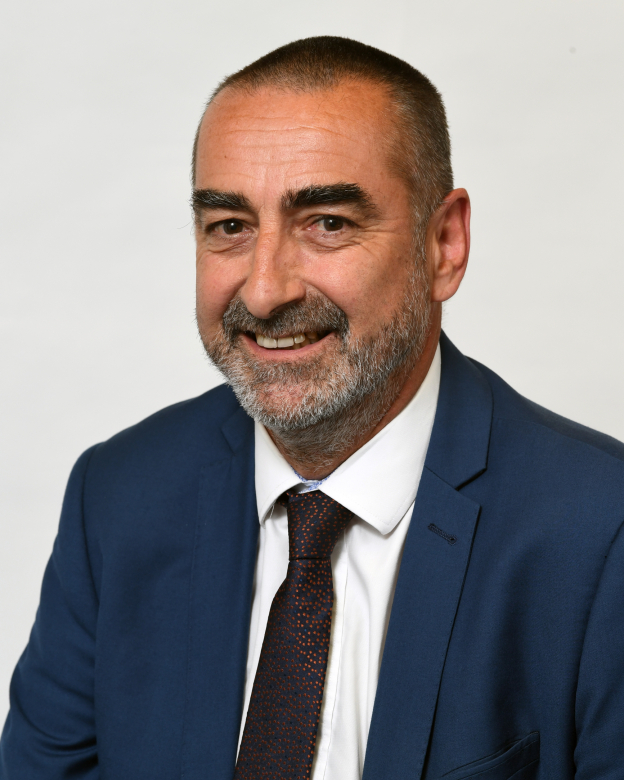 Meet the Board Quantum Care